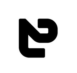 E trademark