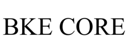 BKE CORE trademark