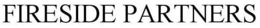 FIRESIDE PARTNERS trademark