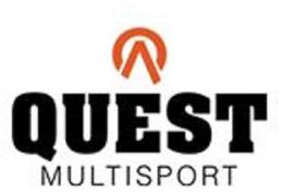 Q QUEST MULTISPORT trademark
