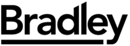 BRADLEY trademark