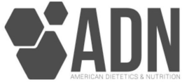 ADN AMERICAN DIETETICS & NUTRITION trademark