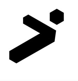 7 trademark