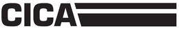 CICA trademark