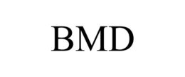 BMD trademark