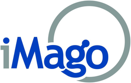 IMAGO trademark