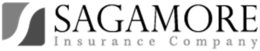 S SAGAMORE INSURANCE COMPANY trademark