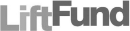 LIFTFUND trademark