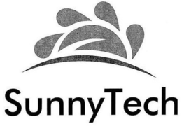 SUNNYTECH trademark