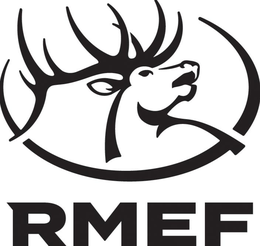 RMEF trademark