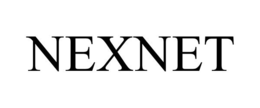 NEXNET trademark