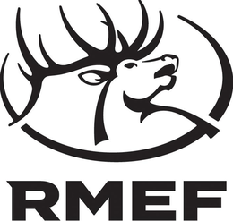 RMEF trademark
