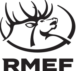 RMEF trademark