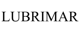 LUBRIMAR trademark