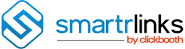S SMARTRLINKS BY CLICKBOOTH trademark