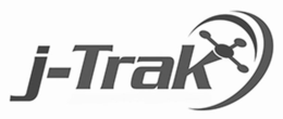J-TRAK trademark