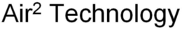 AIR2 TECHNOLOGY trademark