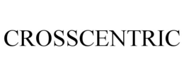 CROSSCENTRIC trademark