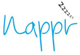 NAPPR trademark