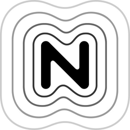 N trademark
