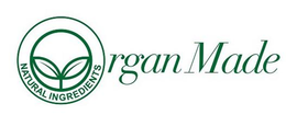 ORGAN MADE trademark
