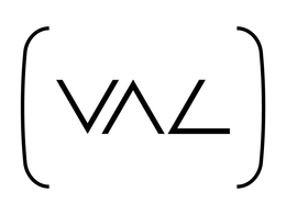 VAL trademark