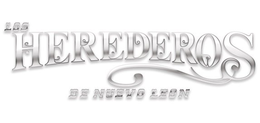 LOS HEREDEROS DE NUEVO LEON trademark