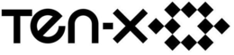 TEN-X trademark