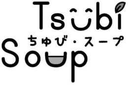 TSUBI SOUP trademark