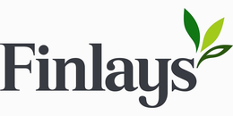 FINLAYS trademark