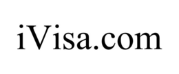 IVISA.COM trademark