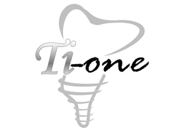 TI-ONE trademark