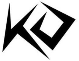 KO trademark