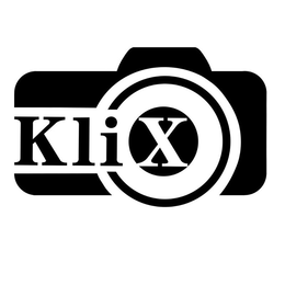 KLIX trademark