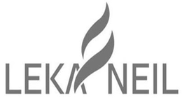 LEKA NEIL trademark