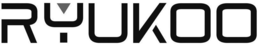 RYUKOO trademark