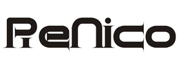 RENICO trademark