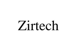 ZIRTECH trademark