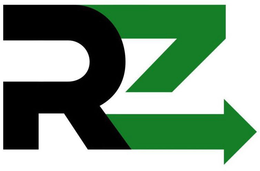 RZ trademark
