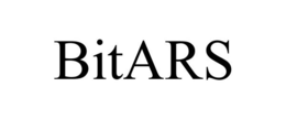 BITARS trademark