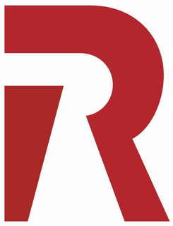 R trademark