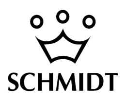 SCHMIDT trademark