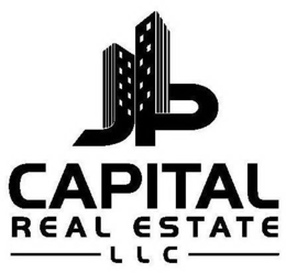 JP CAPITAL REAL ESTATE LLC trademark