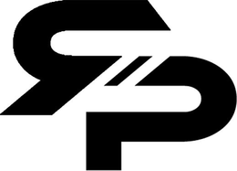 RTP trademark