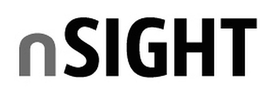 NSIGHT trademark