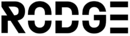 RODGE trademark