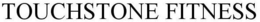 TOUCHSTONE FITNESS trademark