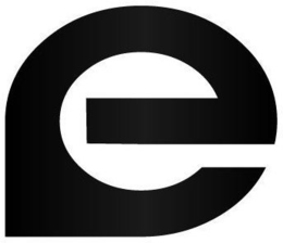 E trademark