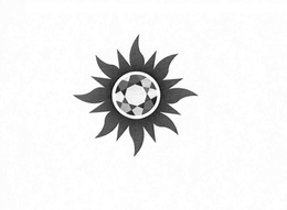 LogoMark trademark