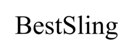 BESTSLING trademark